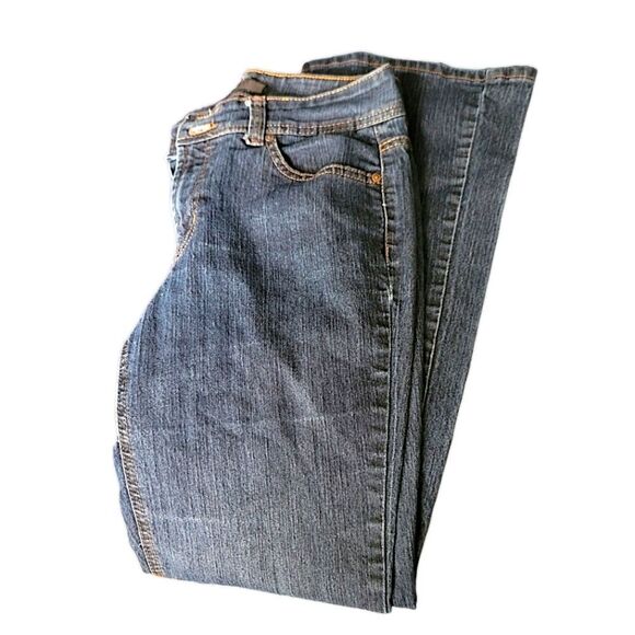 Nine West Jeans - Picture 2 of 3